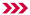 FibraitBuj̔̔TCg